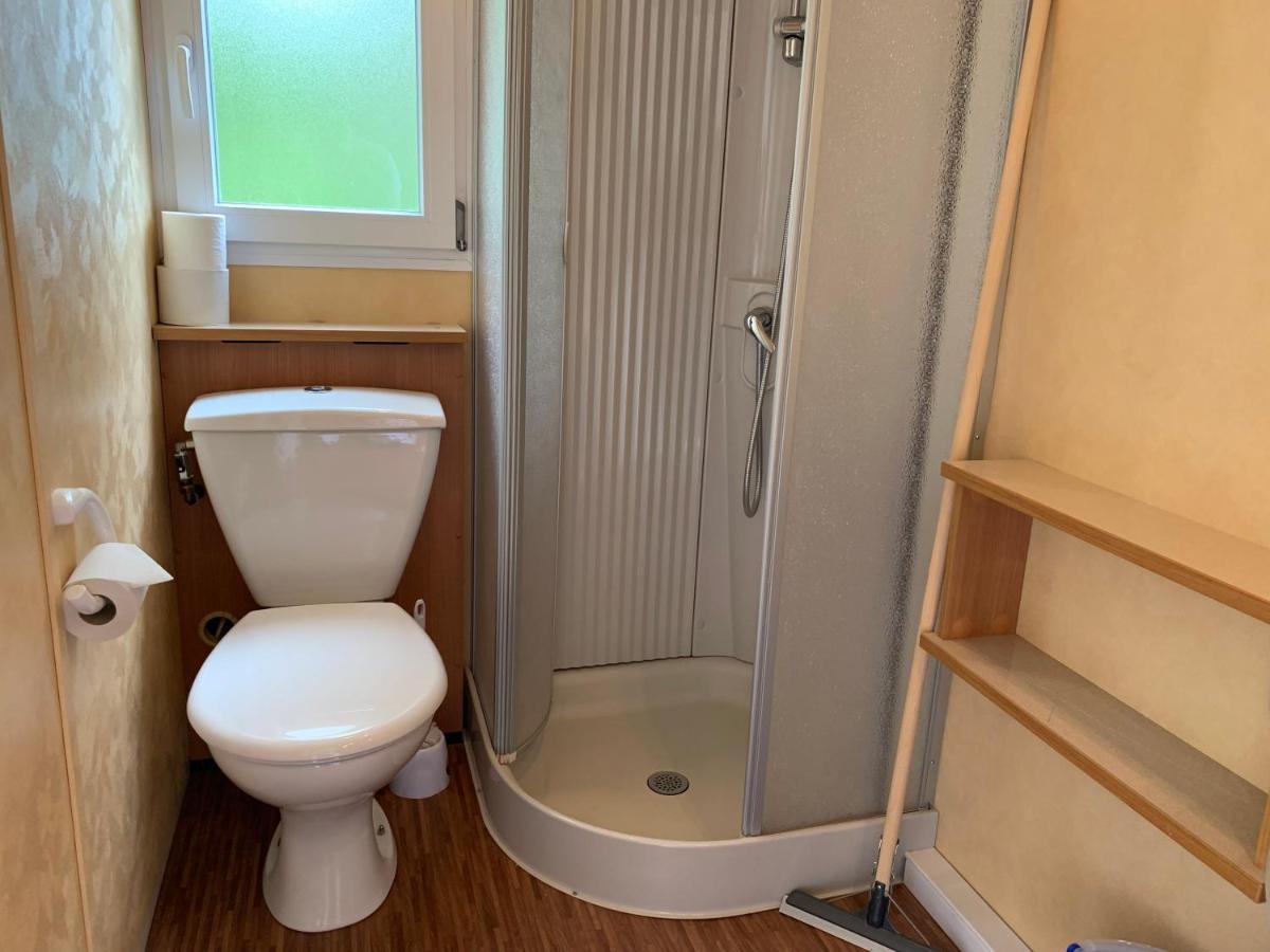 Gjerdset Turistsenter Holiday home *
